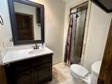 419 Riverview Dr - Photo 20