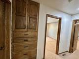 419 Riverview Dr - Photo 22