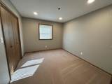 419 Riverview Dr - Photo 23