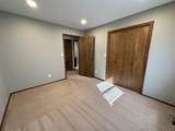 419 Riverview Dr - Photo 24