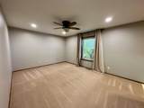 419 Riverview Dr - Photo 25