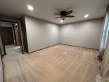 419 Riverview Dr - Photo 26