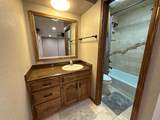 419 Riverview Dr - Photo 27