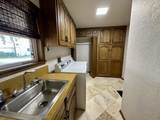 419 Riverview Dr - Photo 33
