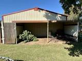 419 Riverview Dr - Photo 41