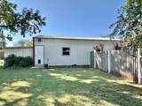 419 Riverview Dr - Photo 42