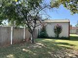 419 Riverview Dr - Photo 45