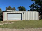 419 Riverview Dr - Photo 46