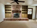 419 Riverview Dr - Photo 9