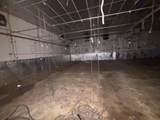 2002 Southgate Rd - Photo 12