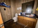 2002 Southgate Rd - Photo 13