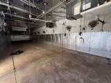 2002 Southgate Rd - Photo 16