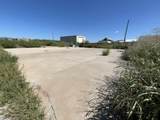2002 Southgate Rd - Photo 21