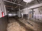 2002 Southgate Rd - Photo 6