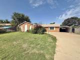 3223 Wheatridge Dr - Photo 1