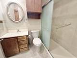 3223 Wheatridge Dr - Photo 10