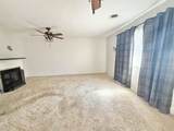 3223 Wheatridge Dr - Photo 3