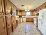 3223 Wheatridge Dr - Photo 4
