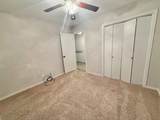 3223 Wheatridge Dr - Photo 7
