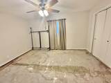 3223 Wheatridge Dr - Photo 9