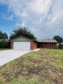 113 Cimarron Dr - Photo 1