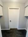 113 Cimarron Dr - Photo 17