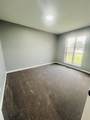 113 Cimarron Dr - Photo 21