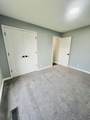 113 Cimarron Dr - Photo 22