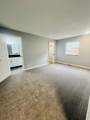 113 Cimarron Dr - Photo 24