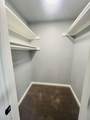 113 Cimarron Dr - Photo 25