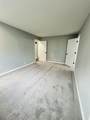 113 Cimarron Dr - Photo 26