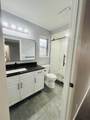 113 Cimarron Dr - Photo 27
