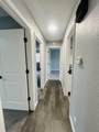 113 Cimarron Dr - Photo 37