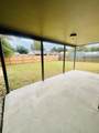 113 Cimarron Dr - Photo 41