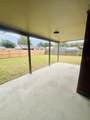 113 Cimarron Dr - Photo 42