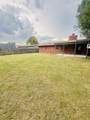 113 Cimarron Dr - Photo 43