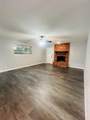 113 Cimarron Dr - Photo 5