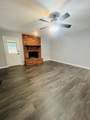 113 Cimarron Dr - Photo 6