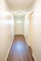 402 Main St - Photo 24