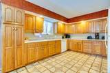 531 Imo Rd - Photo 14
