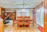 531 Imo Rd - Photo 17