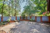 531 Imo Rd - Photo 36