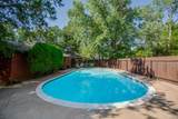 531 Imo Rd - Photo 44