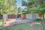 531 Imo Rd - Photo 46