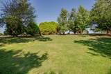 531 Imo Rd - Photo 47