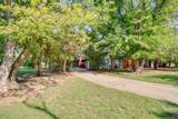 531 Imo Rd - Photo 48