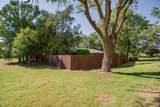 531 Imo Rd - Photo 49