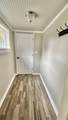1502 Maine - Photo 10