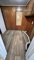1502 Maine - Photo 11