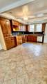 1502 Maine - Photo 12